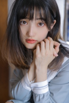 在线上香